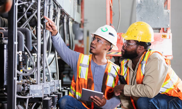 Best Affordable Electrical Installation  in Covington, OH
